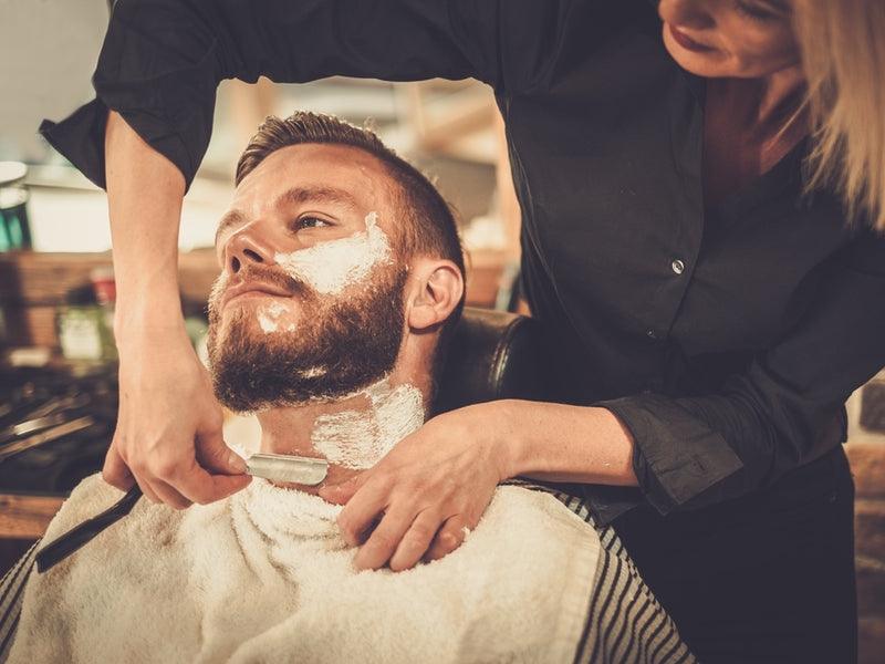 20 Must-Know Grooming Tips For Men - Made Man Barbershop 