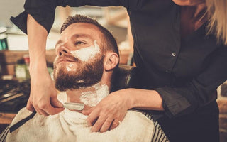 20 Must-Know Grooming Tips For Men - Made Man Barbershop 