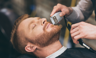 Getting The Perfect Beard Trim: 6 Questions To Ask At The Barbershop