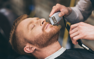 Getting The Perfect Beard Trim: 6 Questions To Ask At The Barbershop