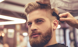  Tips For Booking Your Barber Shop Haircut Appointment