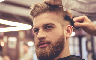  Tips For Booking Your Barber Shop Haircut Appointment