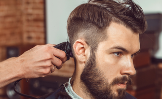 9 Men's Haircuts From The 60s: Timeless Styles And Inspiration