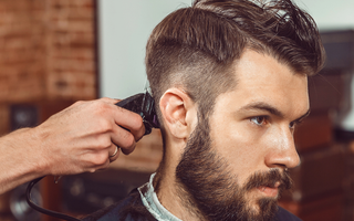 9 Men's Haircuts From The 60s: Timeless Styles And Inspiration