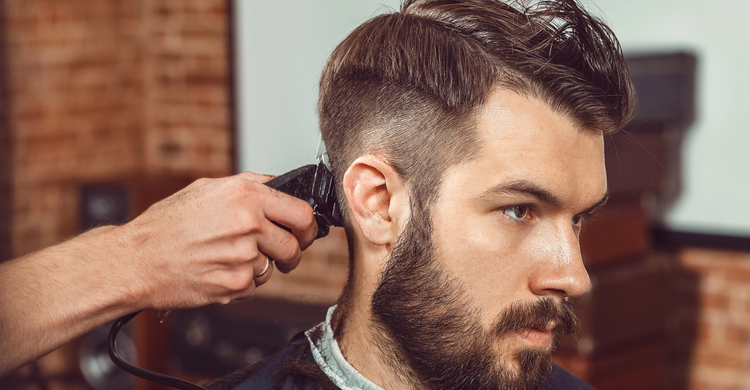 9 Men's Haircuts From The 60s: Timeless Styles And Inspiration