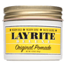 Layrite Original Pomade - Made Man Barbershop 