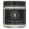 Crown Styling Paste - Made Man Barbershop 