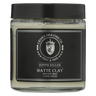 Crown Matte Clay - Made Man Barbershop 