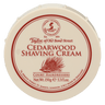 Taylor of Old Bond Street Shaving Cream - Made Man Barbershop 