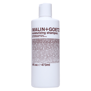 Malin+Goetz Moisturizing Shampoo - Made Man Barbershop 