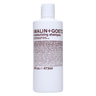 Malin+Goetz Moisturizing Shampoo - Made Man Barbershop 