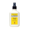 Layrite Grooming Spray - Made Man Barbershop 