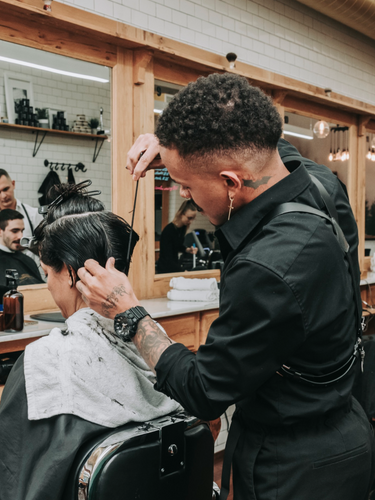 Made-Man-Barbershop-About-Barbers-Cut-Hero_-_mobile_1