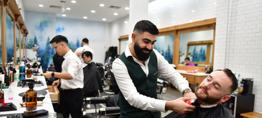 Made-Man-Barbershop-About-Barbers-Cut-Hero