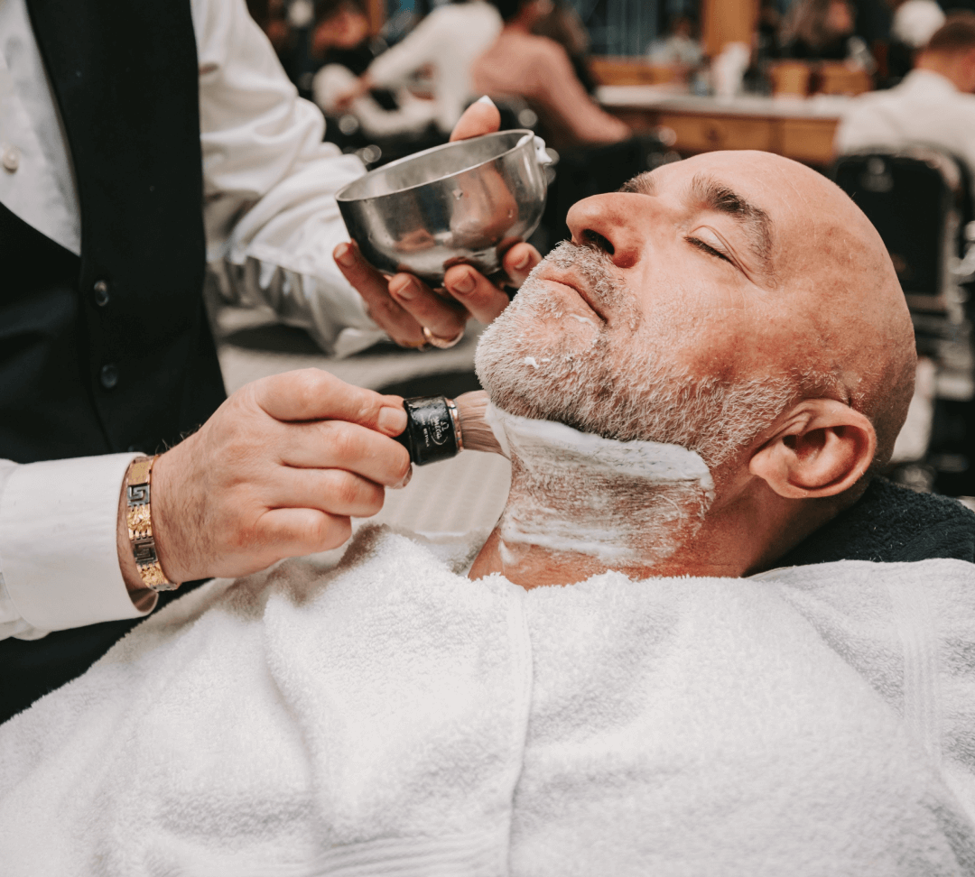 Barber Shops That Trim Beards Near Me Barber Shops That Trim Beards Near Me