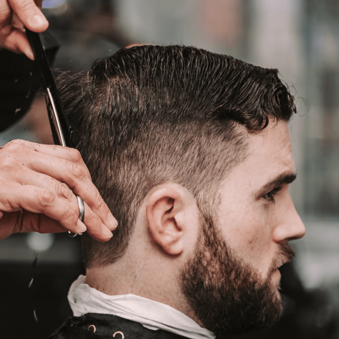 Best Barber Shop Near me in Dubai UAE 2024 – Updated List – Business ... Arab barber near me