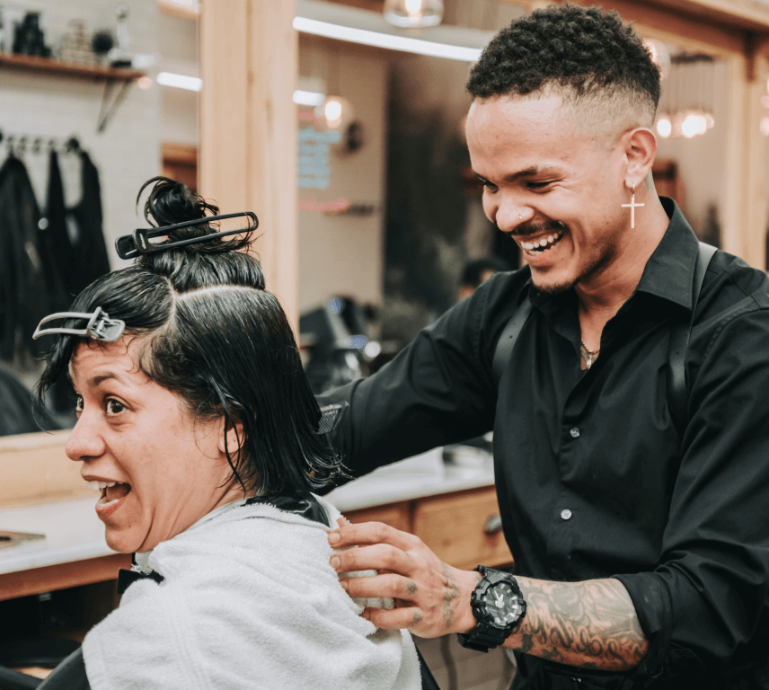 Mans Barbershop Near Me Convenient Grooming Solutions Mans Barbershop Near Me Convenient Grooming Solutions