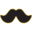 Made Man Barbershop logo