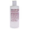 Malin+Goetz Conditioner - Made Man Barbershop 